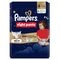 Pampers Night Pants Maat 6 Luierbroekjes