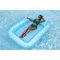 Bestway Sun-Kissed Tanning Lounge