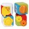 Chicco 2-in-1 Multi-activiteitskubussen