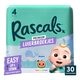 Rascals Maat 4 CoComelon Premium Luierbroekjes