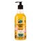 Organic Shop Bubble Tea Mango Tango Natural Bodywash