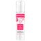 Hada Labo Tokyo White Line No.1 Lotion