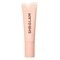 Sheglam Crystal Glaze Cocoa Lipgloss