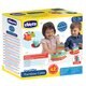 Chicco Smart2Play Rainbow Cake Speelset