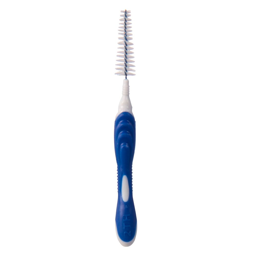 2TH Coniflex 3-7 mm Conische Interdentale Ragers
