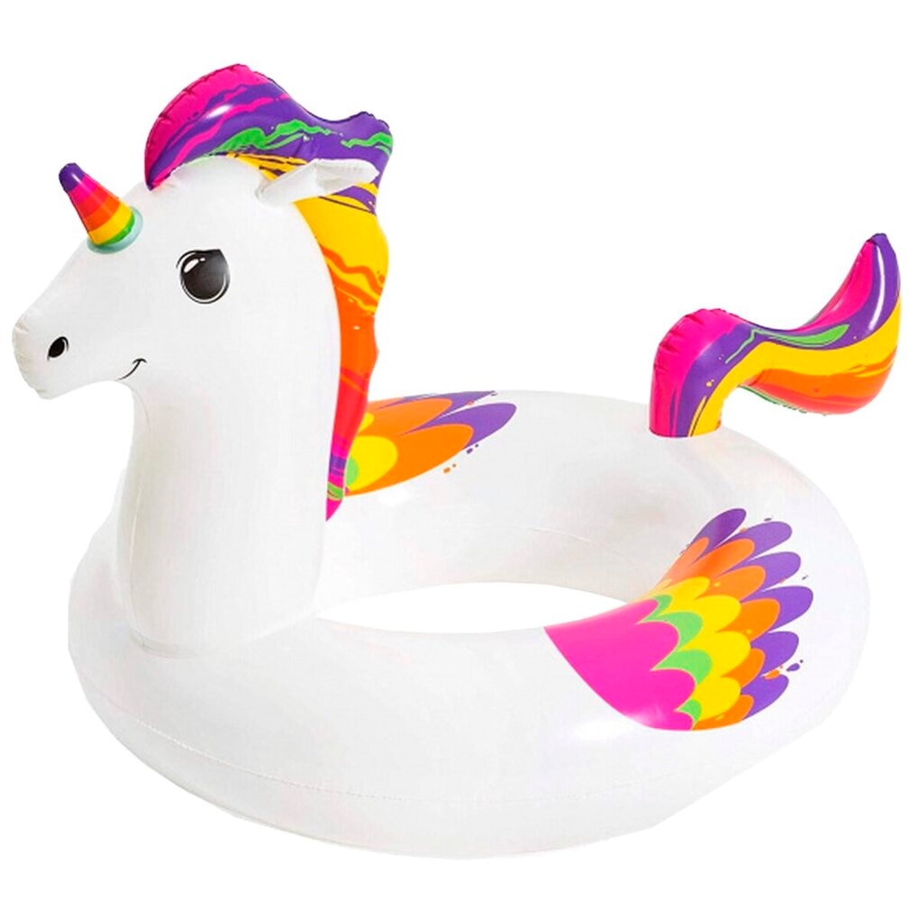 Bestway Fantasy Unicorn Zwemband