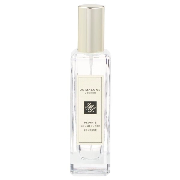 Jo Malone London Peony & Blush Suede Eau de Cologne | Kruidvat
