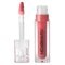 MCoBeauty Heartbreak Ultra Shine Lip Glaze