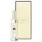Jo Malone London Orange Blossom Eau de Cologne