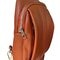 True Spirit Crossbody Rugtas