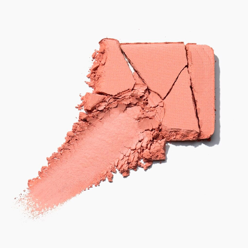 Catrice Art Couleurs 480 Apricot Touch Eyeshadow