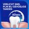 Sensodyne Rapid Relief Tandpasta voor Gevoelige Tanden