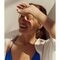 NIVEA Sun Protect & Dry Touch SPF30 Transparante Zonnebrandspray