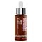 Maybelline New York Summer Shot Bronzing Drops