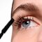 Catrice Hyper Length 010 Endless Black Mascara