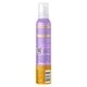 Andrélon Flex Curls Mousse