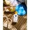 NIVEA Sun Babies & Kids Sensitive Protect SPF50+ Zonnebrandspray