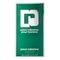 Paco Rabanne Pur Homme Eau de Toilette
