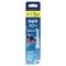 Oral-B iO Kids Disney Stitch 6+ Jaar Opzetborstels