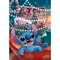 Clementoni Disney Stitch Puzzel
