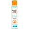 Garnier Ambre Solaire Invisible Protect SPF30 Beschermende Mist