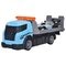 Dickie Toys Formula Racer Set