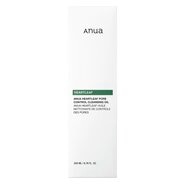 Anua Heartleaf Pore Control Cleansing Oil Anua Heartleaf Pore Control Cleansing Oil