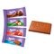 Milka Naps Chocolade XL Mixbox