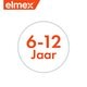 Elmex Junior Mondwater
