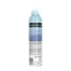John Frieda Volume Lift Lightweight Haarspray
