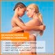 Garnier Ambre Solaire Sensitive Expert SPF50+ Zonbeschermende Mist
