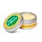 Happy Earth 100% Natural Jasmine Ho Wood Deodorant Balm