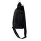 True Spirit Crossbody Rugtas