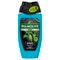 Palmolive Men Sport 3-in-1 Douchegel