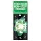 Lenor Unstoppables Ariel Geurbooster