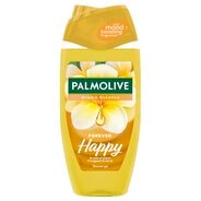 Afbeelding van Palmolive Aroma Essence Douchegel - 250ml