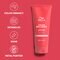 Wella Professionals Invigo Color Brilliance Conditioner