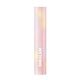 Sheglam Rosy Gem Crystal Jelly Glaze Stick