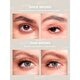 Sheglam Save Lt Clear Laminating Brow Gel
