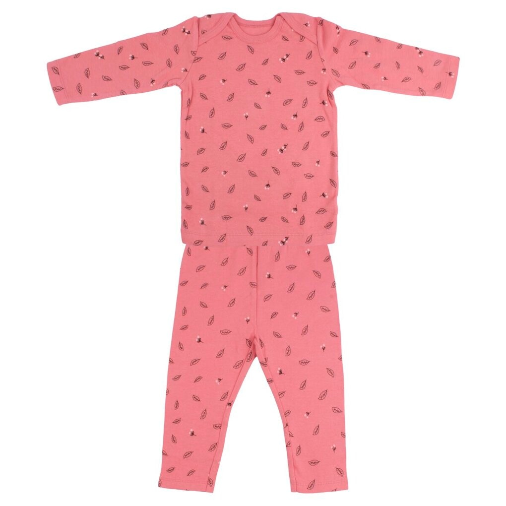 Kruidvat Kinderpyjama