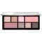 Catrice The Cool Rose Eyeshadow Palette