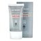 Altruist Dermatologist SPF30 Face Fluid