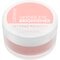 Catrice Under Eye Brightener 010 Light Rose Setting Powder