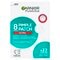 Garnier PureActive Ultra Pimple Patches