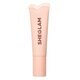 Sheglam Crystal Glaze Cocoa Lipgloss