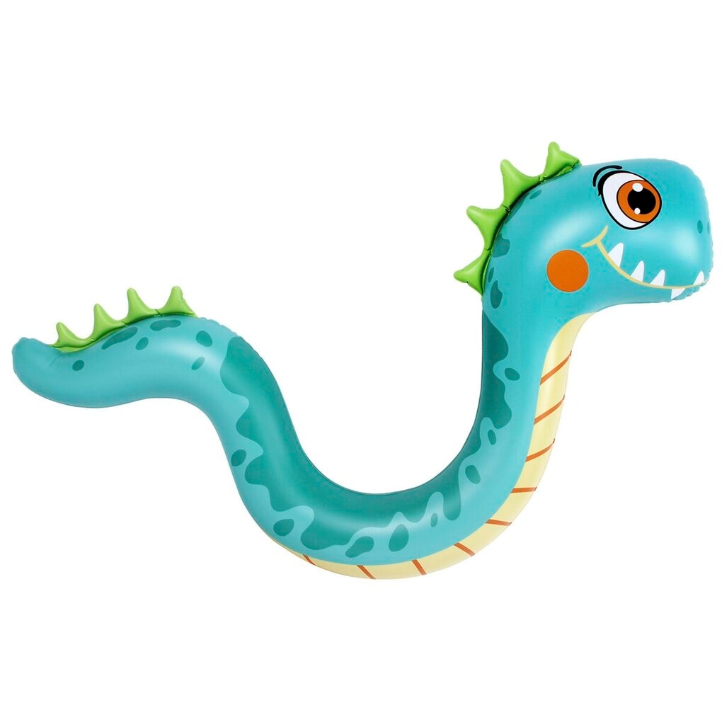 Dino Poolnoodle