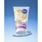 NIVEA Luminous630 Skin Glow Reinigingsgel