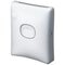 Fujifilm instax Square Link Fotoprinter