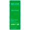 Weleda Skin Food Gel 2-In-1 Cleansing Balm & Mask