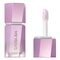 Sheglam Chroma-Glow Bloom Comet Liquid Highlighter